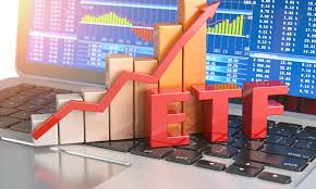ETFs